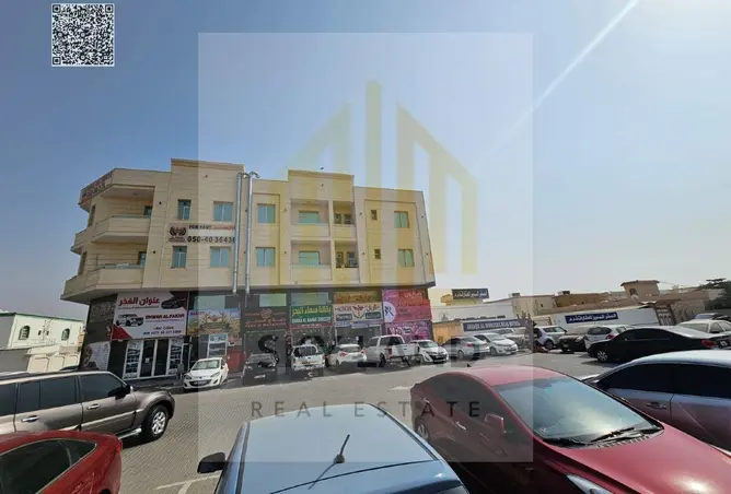 147801245 - Property Image 3