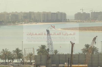 Apartment - 3 - 4 for rent in Manazil Tower 2 - Al Taawun Street - Al Taawun - Sharjah Apartment - 3 - 4 for rent in Manazil Tower 2 - Al Taawun Street - Al Taawun - Sharjah