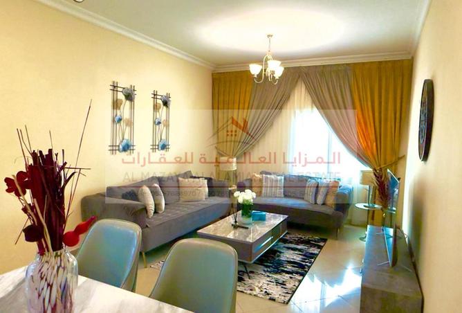 141027138 - Property Main Image
