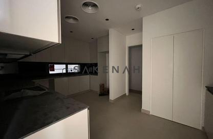 Townhouse - 4 Bedrooms - 6 Bathrooms for sale in Kaya - Masaar - Tilal City - Sharjah