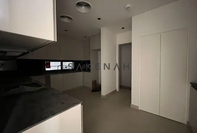 129782364 - Property Image 3