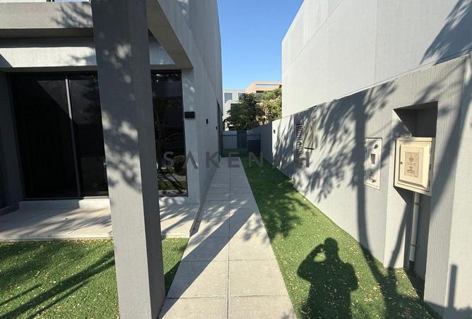 129782364 - Property Main Image