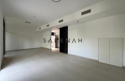 Townhouse - 4 Bedrooms - 6 Bathrooms for sale in Kaya - Masaar - Tilal City - Sharjah