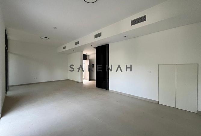 129782364 - Property Image 2