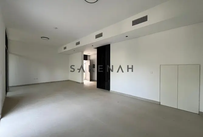 129782364 - Property Image 2