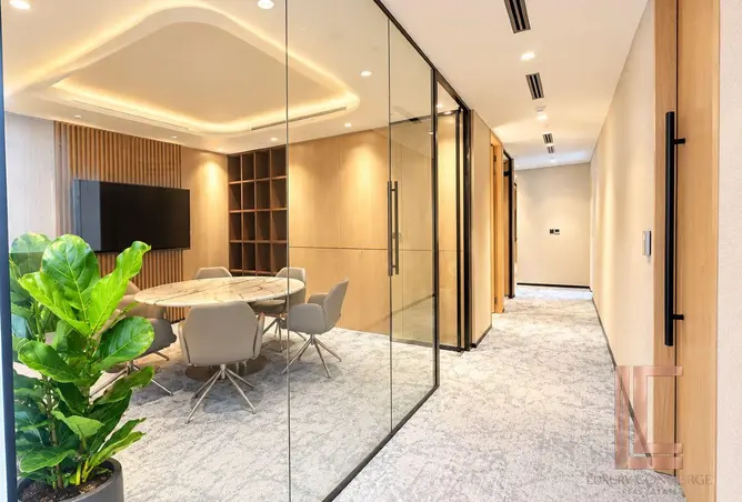 164583586 - Property Image 3