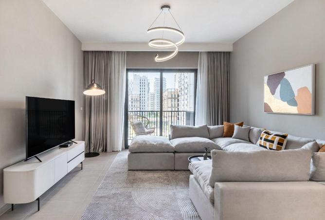 79841486 - Property Image 3