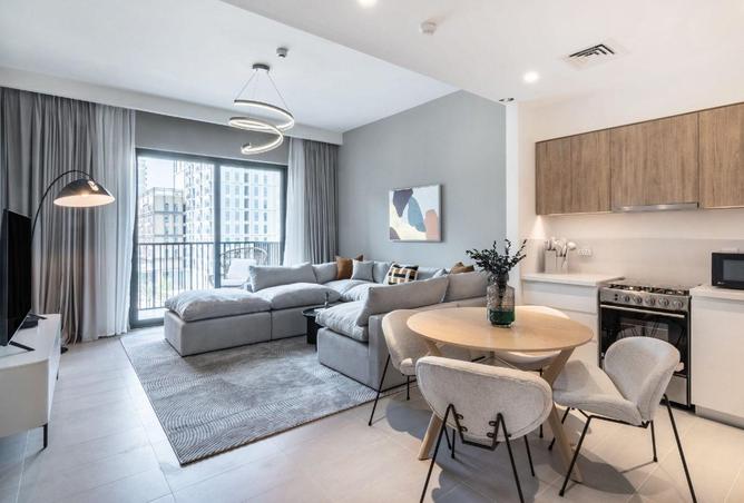 79841486 - Property Main Image