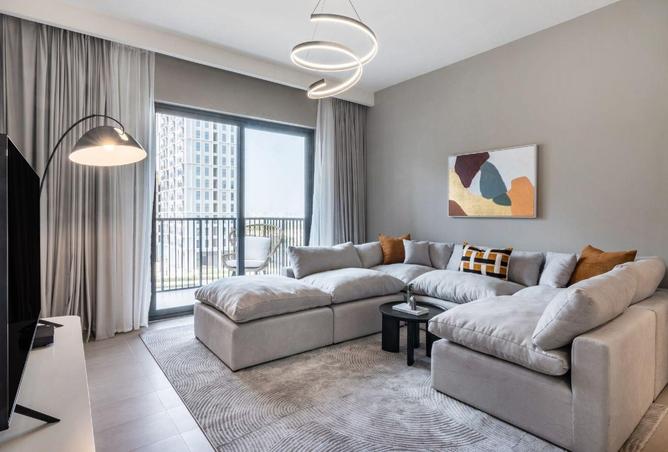 79841486 - Property Image 2