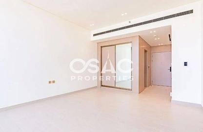 Apartment - Studio - 1 Bathroom for sale in Binghatti Apex - District 10 - Jumeirah Village Circle - Dubai Apartment - Studio - 1 Bathroom for sale in Binghatti Apex - District 10 - Jumeirah Village Circle - Dubai