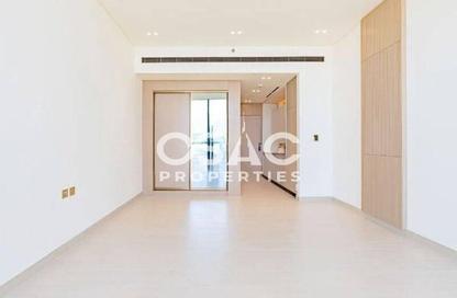 Apartment - Studio - 1 Bathroom for sale in Binghatti Apex - District 10 - Jumeirah Village Circle - Dubai Apartment - Studio - 1 Bathroom for sale in Binghatti Apex - District 10 - Jumeirah Village Circle - Dubai