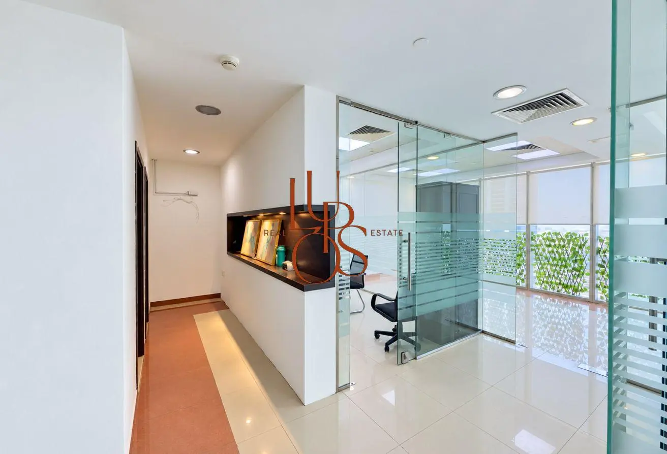 163722675 - Property Main Image