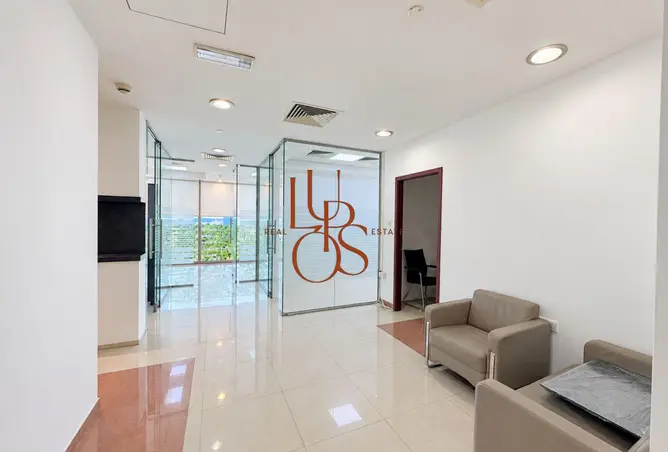163722675 - Property Image 3