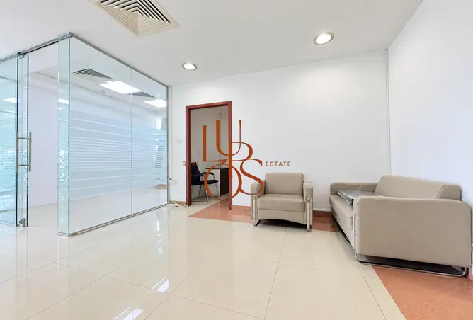 163722675 - Property Image 2