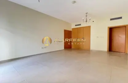 شقة - غرفة نوم - 2 حمامات للايجار في May ريزيدنس 5 - ماي رزدنس - الضاحية 10 - قرية جميرا الدائرية - دبي