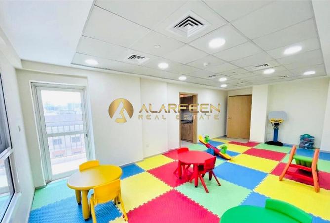 16306175 - صورة العقار 2