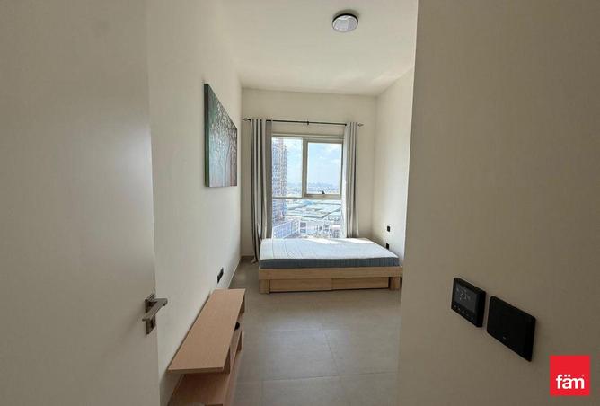 71901365 - الصورة الرئيسية للعقار