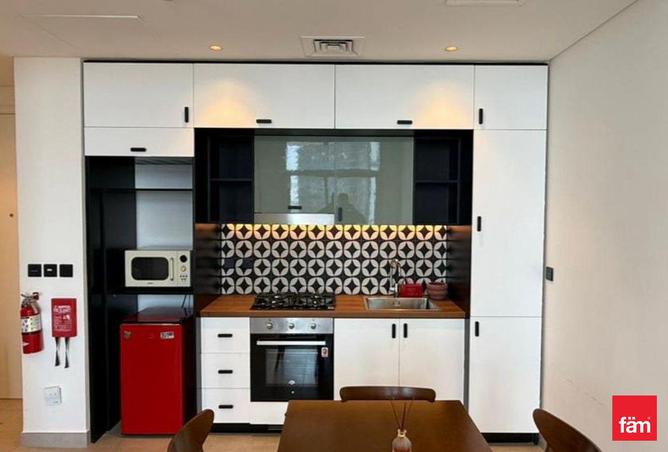 71901365 - صورة العقار 3