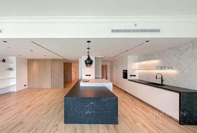 16101727 - صورة العقار 2