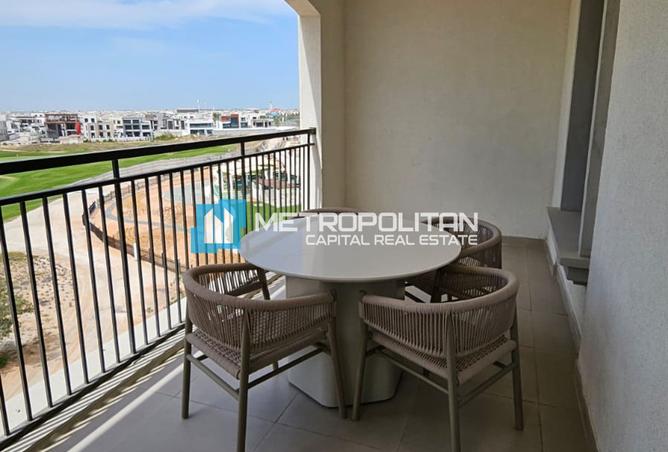 137881718 - Property Main Image
