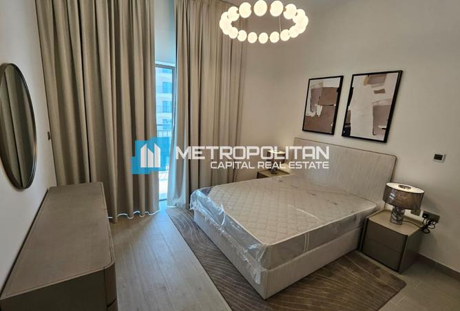 137881718 - Property Image 3