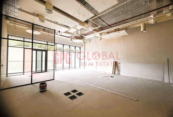 116353050 - Property Main Image