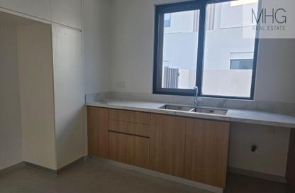 Townhouse - 4 - 5 for rent in Jebel Ali Village Townhouses - Jebel Ali Village - Jebel Ali - Dubai