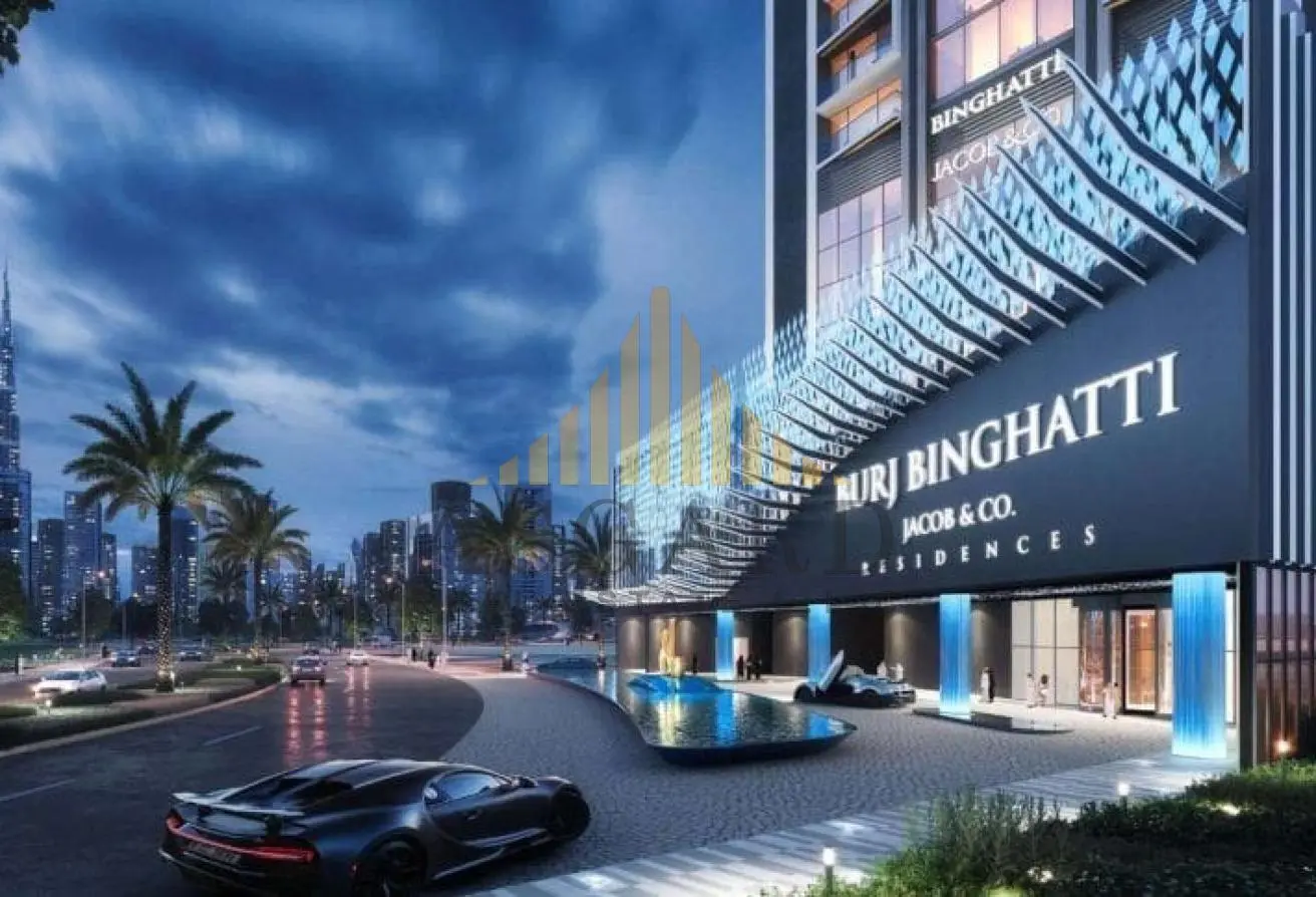 104120201 - Property Main Image