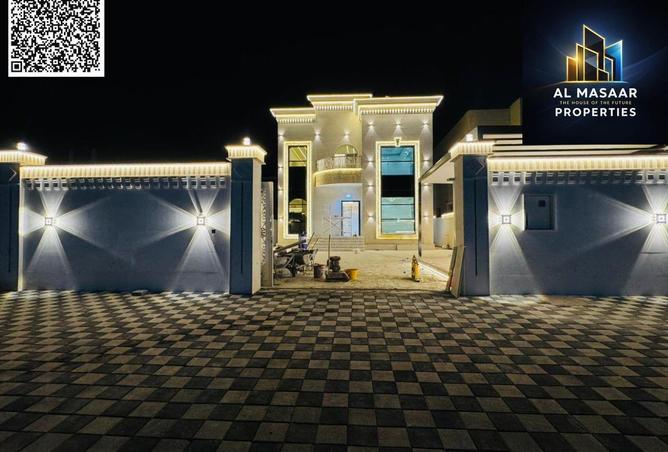 60933033 - الصورة الرئيسية للعقار