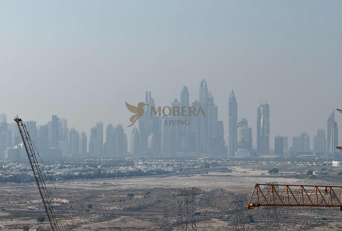 16174432 - Property Main Image