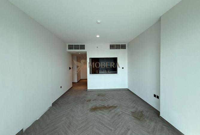 16174432 - Property Image 3