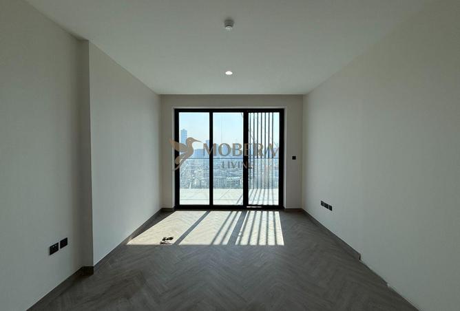 16174432 - Property Image 2