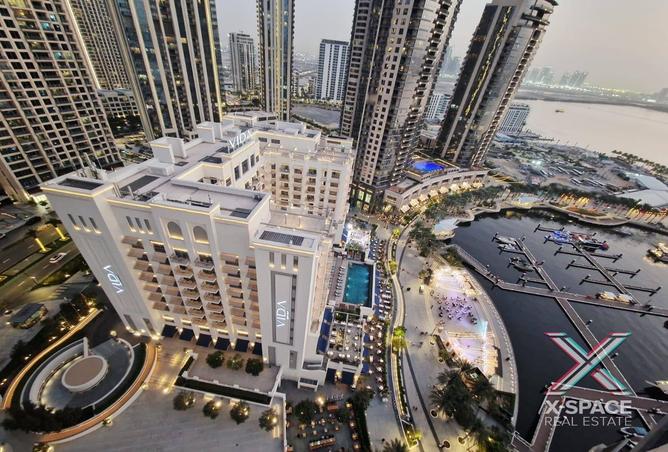 74622478 - صورة العقار 2