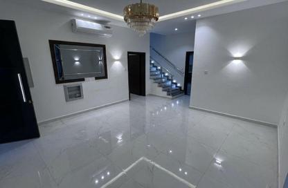 Villa - 3 Bedrooms - 5 Bathrooms for sale in Al Zaheya Gardens - Al Zahya - Ajman
