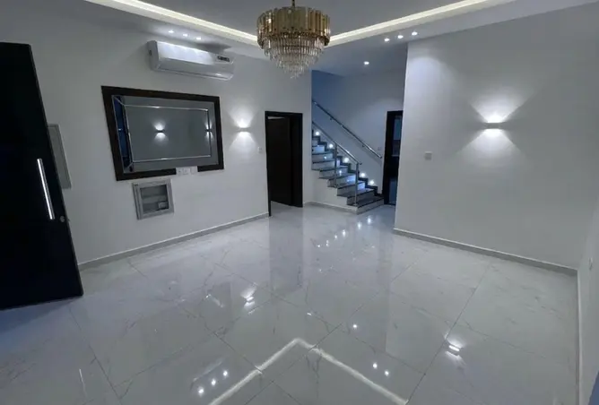 96527729 - صورة العقار 3