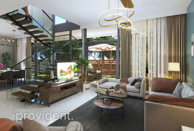 166522227 - Property Image 2