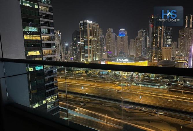 95697438 - الصورة الرئيسية للعقار