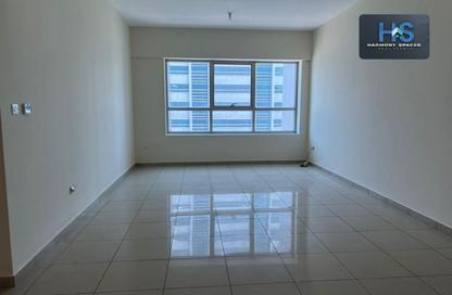 Apartment - 2 Bedrooms - 2 Bathrooms for sale in Armada Tower 1 - JLT Cluster P - Jumeirah Lake Towers - Dubai