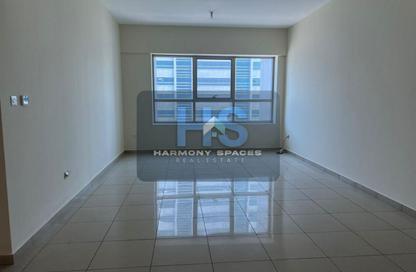 شقة - 2 غرف نوم - 2 حمامات للبيع في برج ارمادا - (JLT) مجمع P - أبراج بحيرات الجميرا - دبي شقة - 2 غرف نوم - 2 حمامات للبيع في برج ارمادا - (JLT) مجمع P - أبراج بحيرات الجميرا - دبي