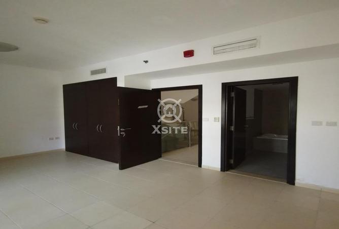 90055314 - Property Main Image