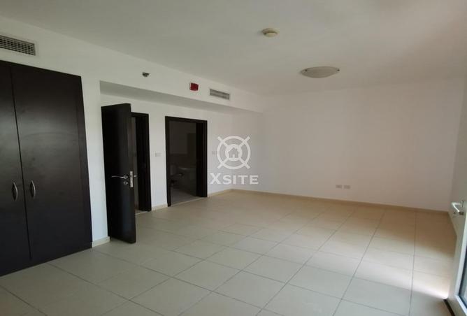 90055314 - Property Image 2