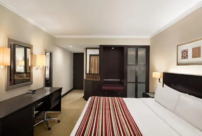 51038871 - Property Image 3