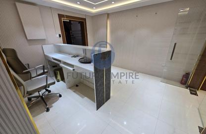 Office Space - Studio - 2 Bathrooms for rent in White Swan Building - Sheikh Zayed Road - Dubai Office Space - Studio - 2 Bathrooms for rent in White Swan Building - Sheikh Zayed Road - Dubai