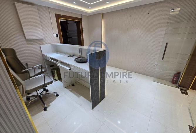 104124362 - Property Image 2