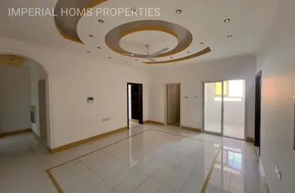 شقة - 2 غرف نوم - 3 حمامات للايجار في الجرف 2 - الجرف - عجمان وسط المدينة - عجمان