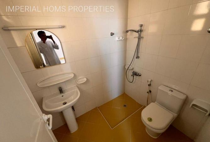 53187388 - صورة العقار 3