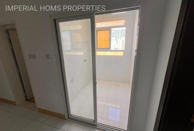 53187388 - صورة العقار 2