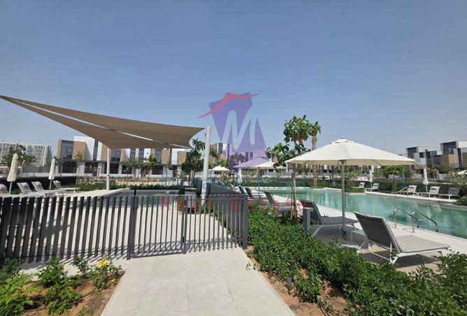 61688582 - صورة العقار 3