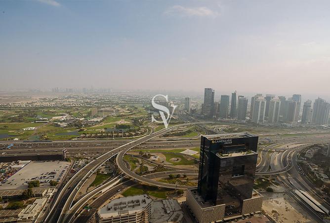 67846788 - صورة العقار 2