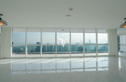 Apartment - 3 Bedrooms - 4 Bathrooms for sale in 23 Marina - Dubai Marina - Dubai